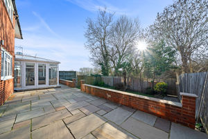 Photo 11- click for photo gallery